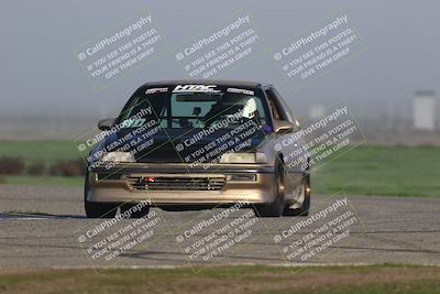 media/Dec-20-2025-Speed Ventures (Sat) [[de63061115]]/Red Group/Sweeper (Session 1)/